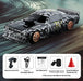 Speed Drifter RC Car - Gadgetmanic