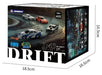 Speed Drifter RC Car - Gadgetmanic