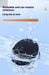 Suction Cup Mobile Phone Holder - Gadgetmanic