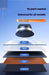 Suction Cup Mobile Phone Holder - Gadgetmanic