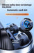 Suction Cup Mobile Phone Holder - Gadgetmanic