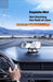 Suction Cup Mobile Phone Holder - Gadgetmanic