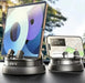 Suction Cup Mobile Phone Holder - Gadgetmanic
