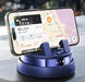 Suction Cup Mobile Phone Holder - Gadgetmanic