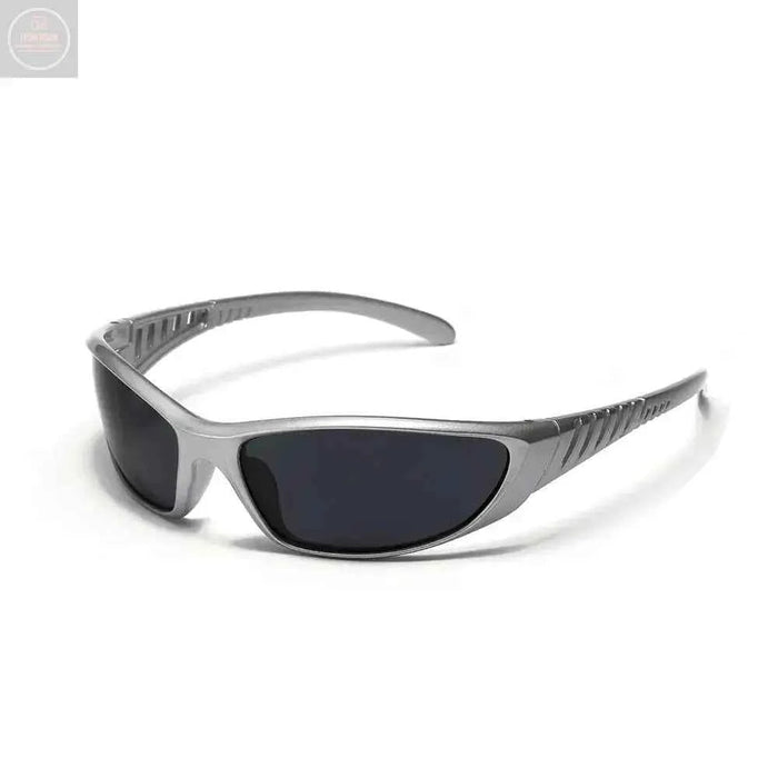 Tech Shades UV Protection - Gadgetmanic