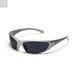 Tech Shades UV Protection - Gadgetmanic