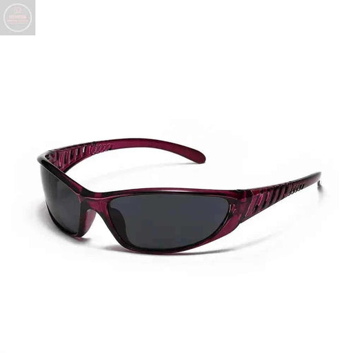 Tech Shades UV Protection - Gadgetmanic