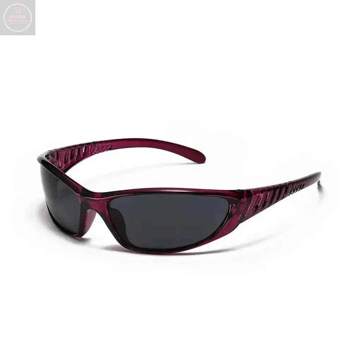 Tech Shades UV Protection - Gadgetmanic