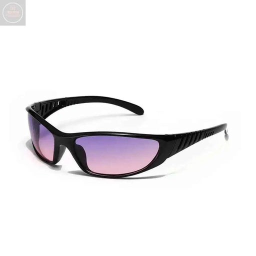 Tech Shades UV Protection - Gadgetmanic