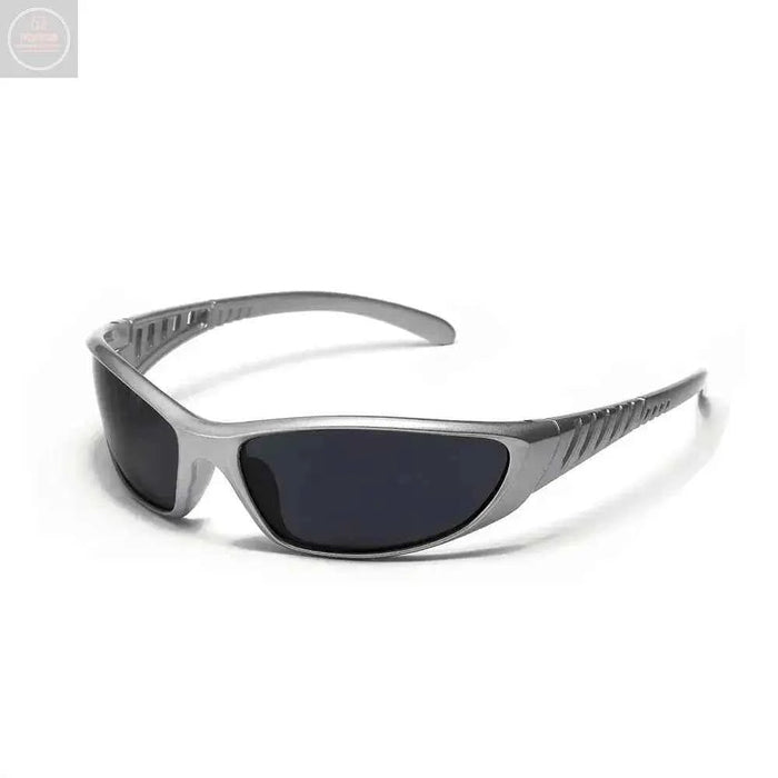 Tech Shades UV Protection - Gadgetmanic
