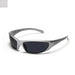 Tech Shades UV Protection - Gadgetmanic