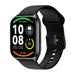 Tempuss Pro Smartwatch (One Piece) - Gadgetmanic