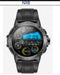 Titan Track Smartwatch - Gadgetmanic