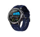 Titan Track Smartwatch - Gadgetmanic