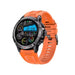 Titan Track Smartwatch - Gadgetmanic