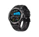 Titan Track Smartwatch - Gadgetmanic