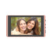 Ultra-Thin Smart Video Doorbell with Home Surveillance - Gadgetmanic