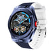 UrbanPulse Smartwatch for Men (One Piece) - Gadgetmanic