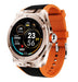 UrbanPulse Smartwatch for Men (One Piece) - Gadgetmanic
