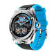 UrbanPulse Smartwatch for Men (One Piece) - Gadgetmanic