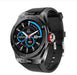 UrbanPulse Smartwatch for Men (One Piece) - Gadgetmanic