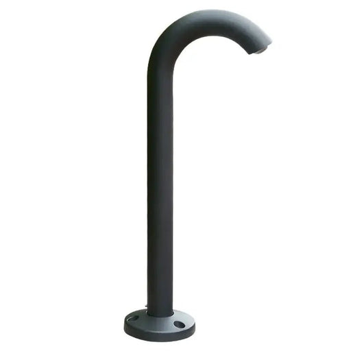 Waterproof Outdoor Lawn Lamp - Gadgetmanic
