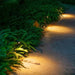 Waterproof Outdoor Lawn Lamp - Gadgetmanic
