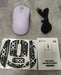 Wireless Gaming Mouse - Gadgetmanic