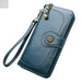 Women's Long Mobile Phone Bag - Gadgetmanic