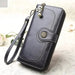 Women's Long Mobile Phone Bag - Gadgetmanic