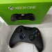 Xbox One Wireless Controller - Gaming Console Accessory - Gadgetmanic