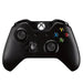 Xbox One Wireless Controller - Gaming Console Accessory - Gadgetmanic
