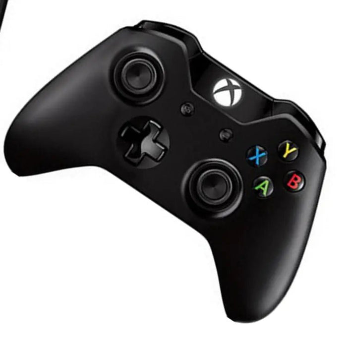 Xbox One Wireless Controller - Gaming Console Accessory - Gadgetmanic