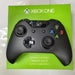 Xbox One Wireless Controller - Gaming Console Accessory - Gadgetmanic