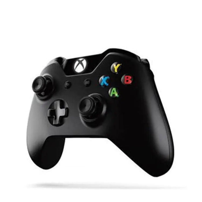 Xbox One Wireless Controller - Gaming Console Accessory - Gadgetmanic