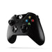 Xbox One Wireless Controller - Gaming Console Accessory - Gadgetmanic