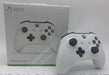 Xbox One Wireless Controller - Gaming Console Accessory - Gadgetmanic
