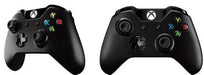 Xbox One Wireless Controller - Gaming Console Accessory - Gadgetmanic