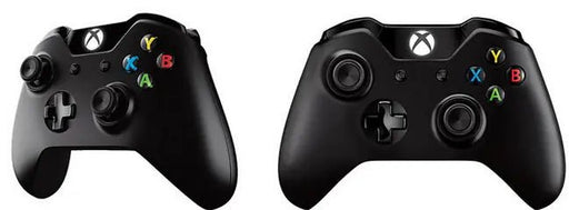 Xbox One Wireless Controller - Gaming Console Accessory - Gadgetmanic