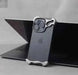 Zinc Alloy Phone Cases - Gadgetmanic