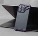 Zinc Alloy Phone cases - Gadgetmanic